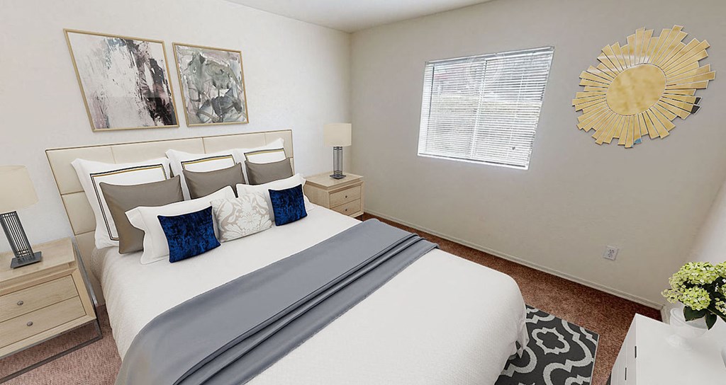 durango co apartments for rent