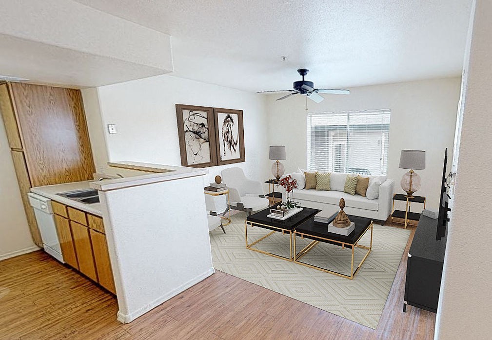 durango co apartments for rent