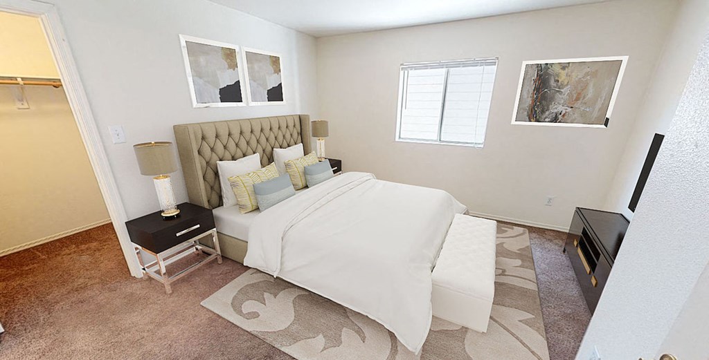 durango co apartments for rent