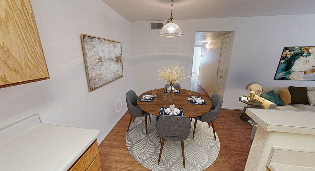 durango co apartments for rent