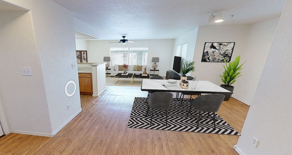 durango co apartments for rent