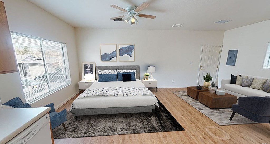 durango co apartments for rent