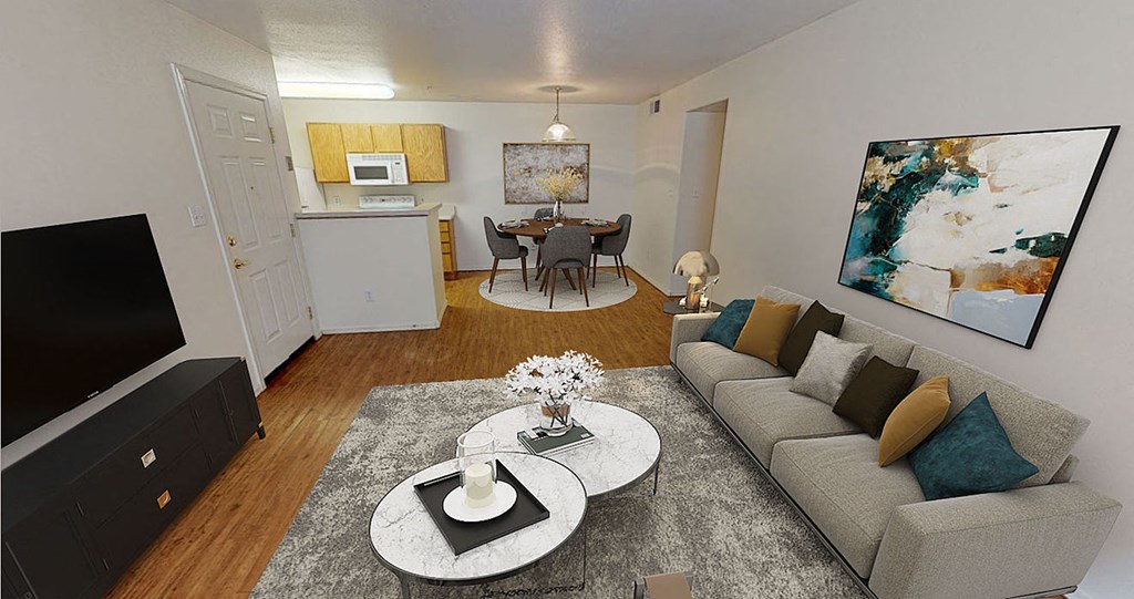 durango co apartments for rent
