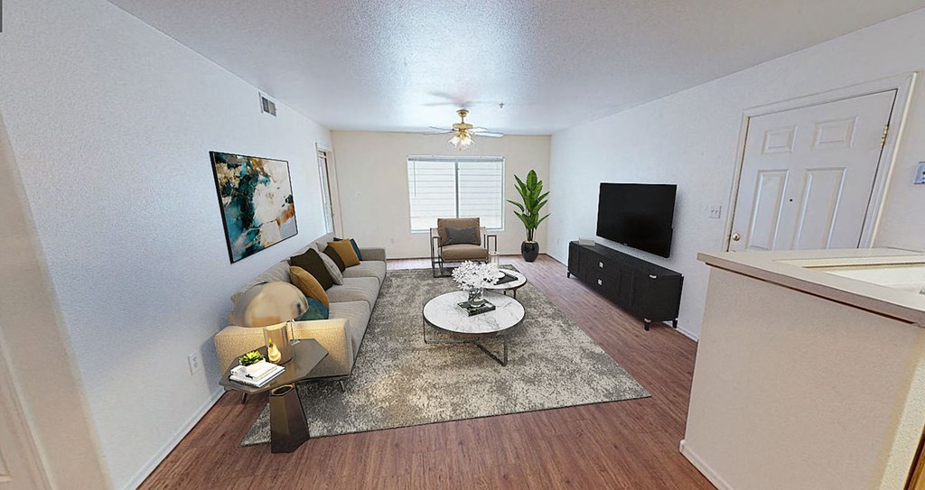 durango co apartments for rent