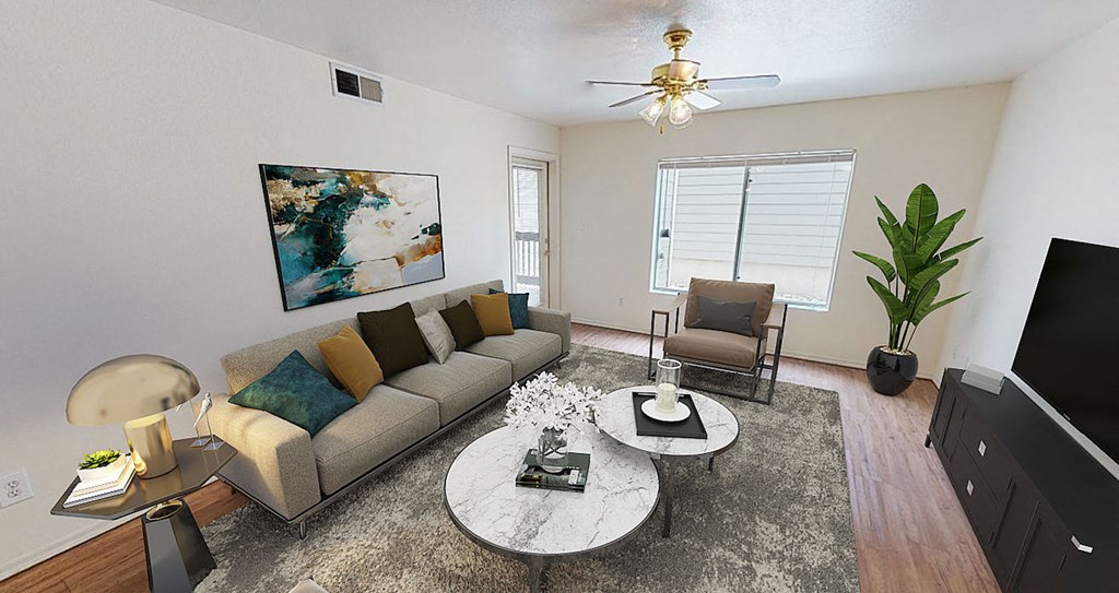 durango co apartments for rent