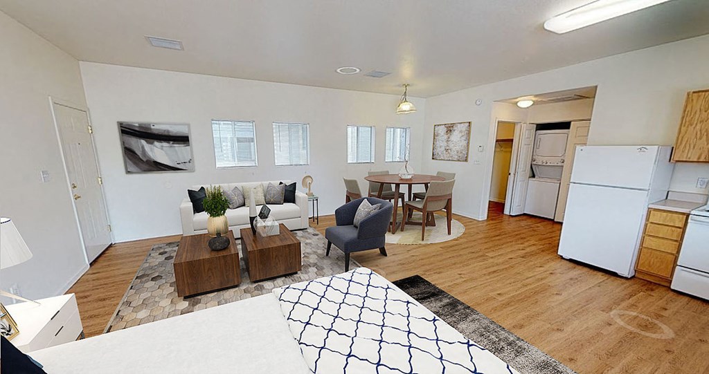 durango co apartments for rent