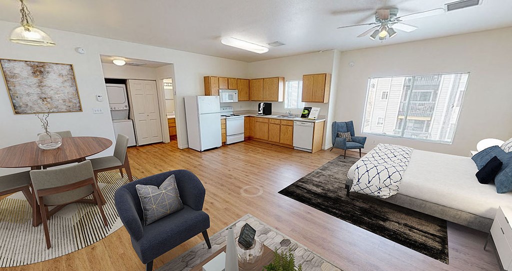 durango co apartments for rent