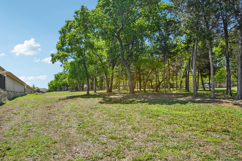 duncanville tx apartments for rent