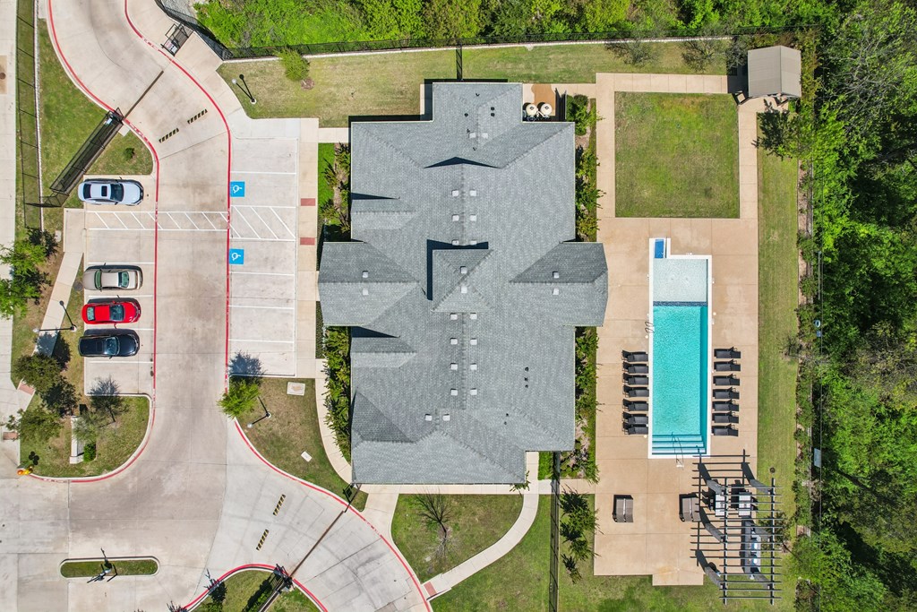 duncanville tx apartments for rent