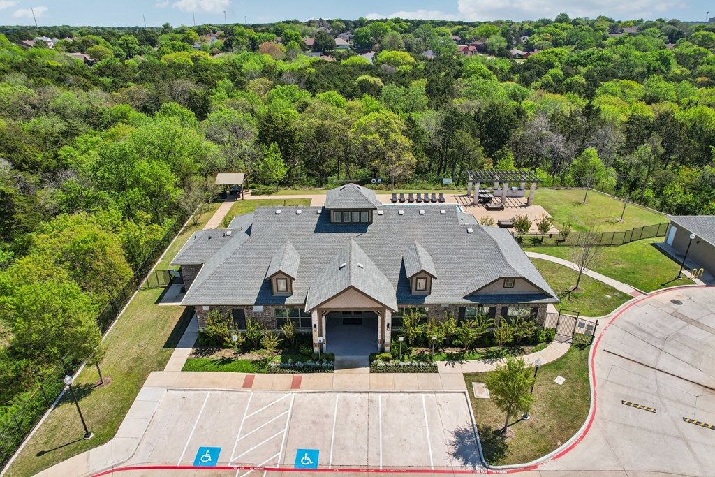 duncanville tx apartments for rent