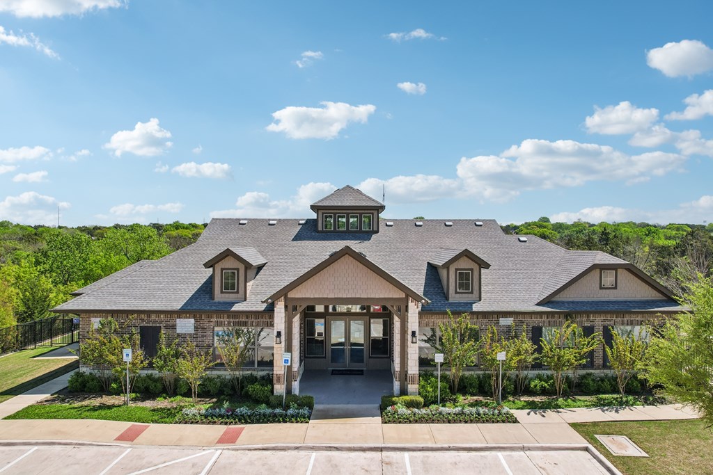 duncanville tx apartments for rent