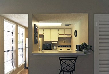 Torrey Place Apartments in New Braunfels, TX