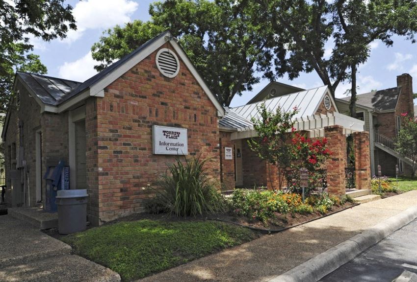 Torrey Place Apartments, 575 East Torrey St, New Braunfels, TX RentCafe