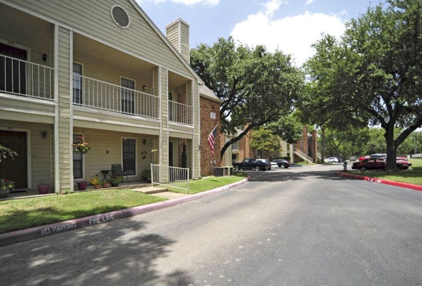 Torrey Place Apartments, 575 East Torrey St, New Braunfels, TX RentCafe