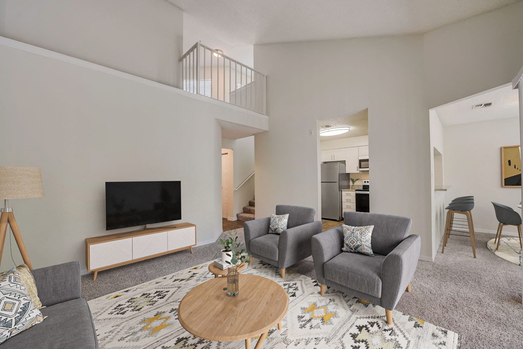 Reserve At Palmer Ranch