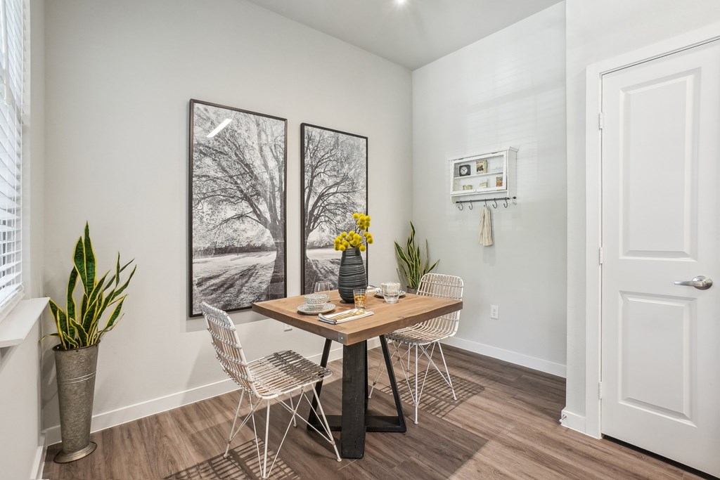 duncanville tx apartments for rent