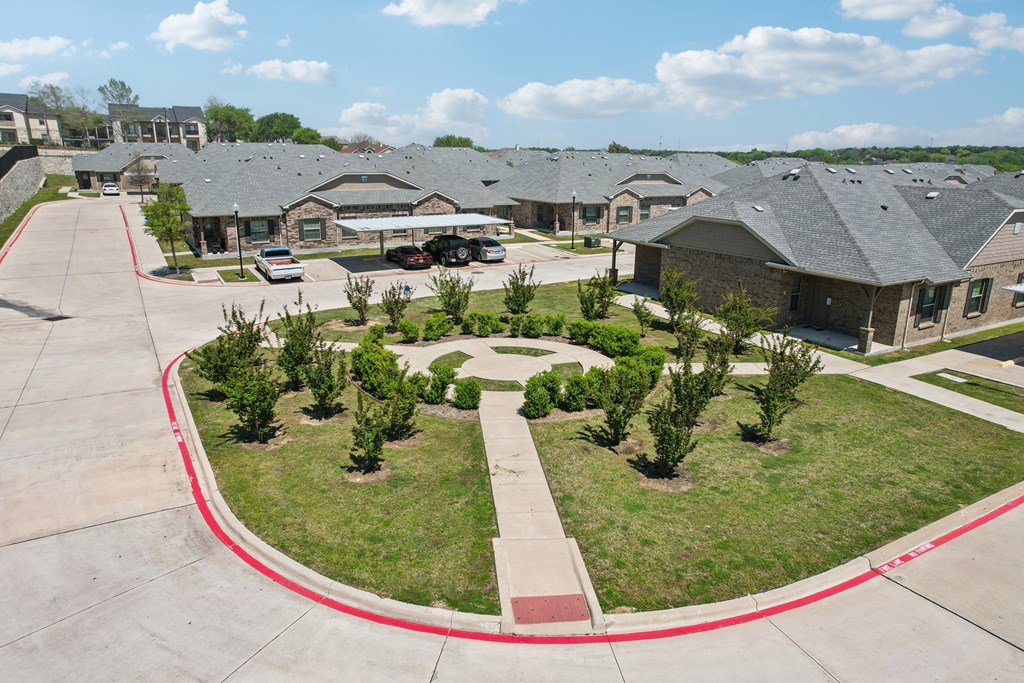 duncanville tx apartments for rent
