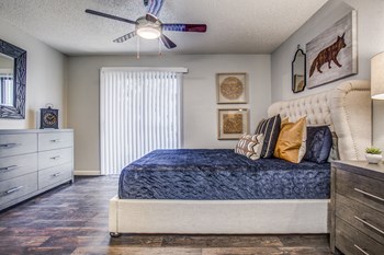 lease apartment in Ft. Worth - Photo Gallery 9