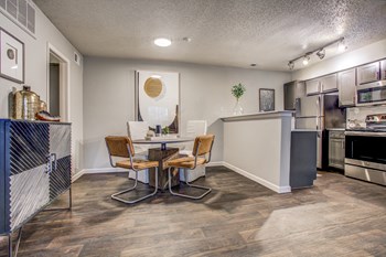 Apartments for lease in Ft. Worth - Photo Gallery 4