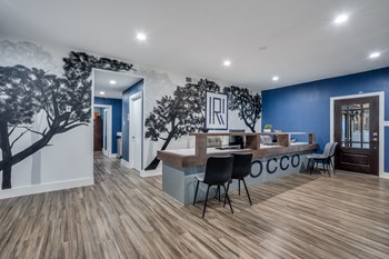 1 bedroom apartment in Fort Worth - Photo Gallery 12
