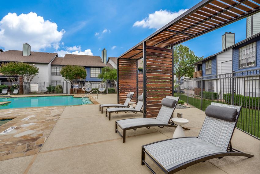 Rocco Apartments, 9001 Randol Mill Road, Fort Worth, TX RentCafe