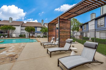 Ft. Worth apartments for lease - Photo Gallery 24