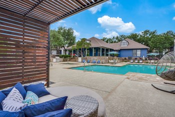 rentals in Ft. Worth - Photo Gallery 23