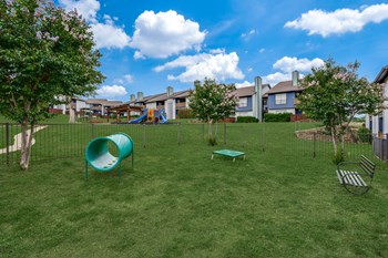 Ft. Worth apartments for lease - Photo Gallery 30