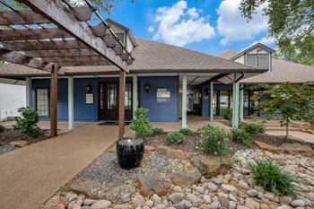 rent apartment in Ft. Worth - Photo Gallery 31