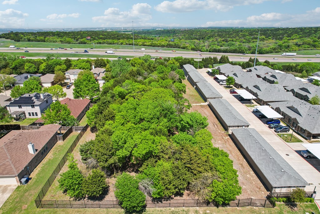 duncanville tx apartments for rent