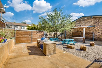 627 Bernard St 1-2 Beds Apartment for Rent - Photo Gallery 4