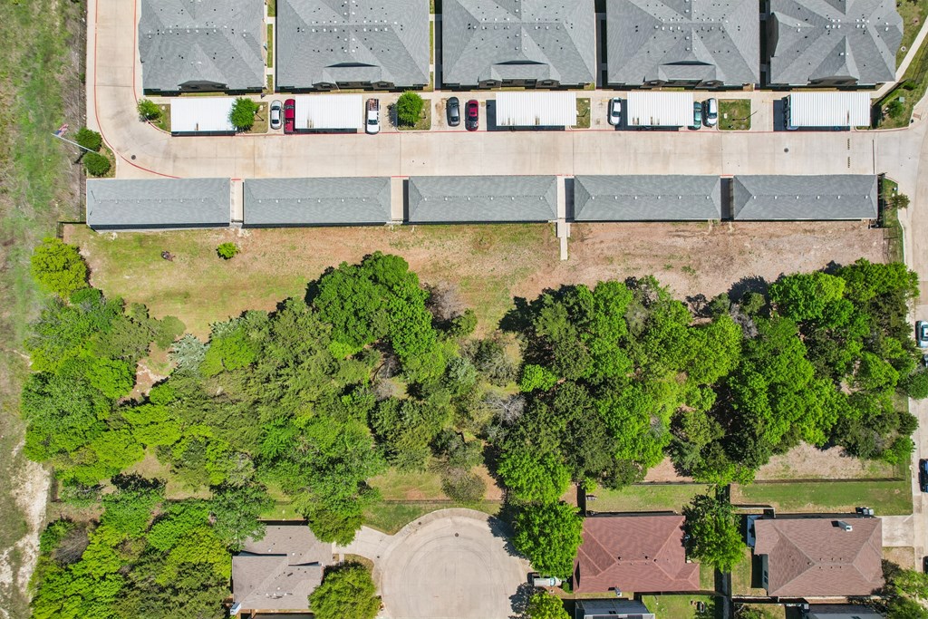 duncanville tx apartments for rent