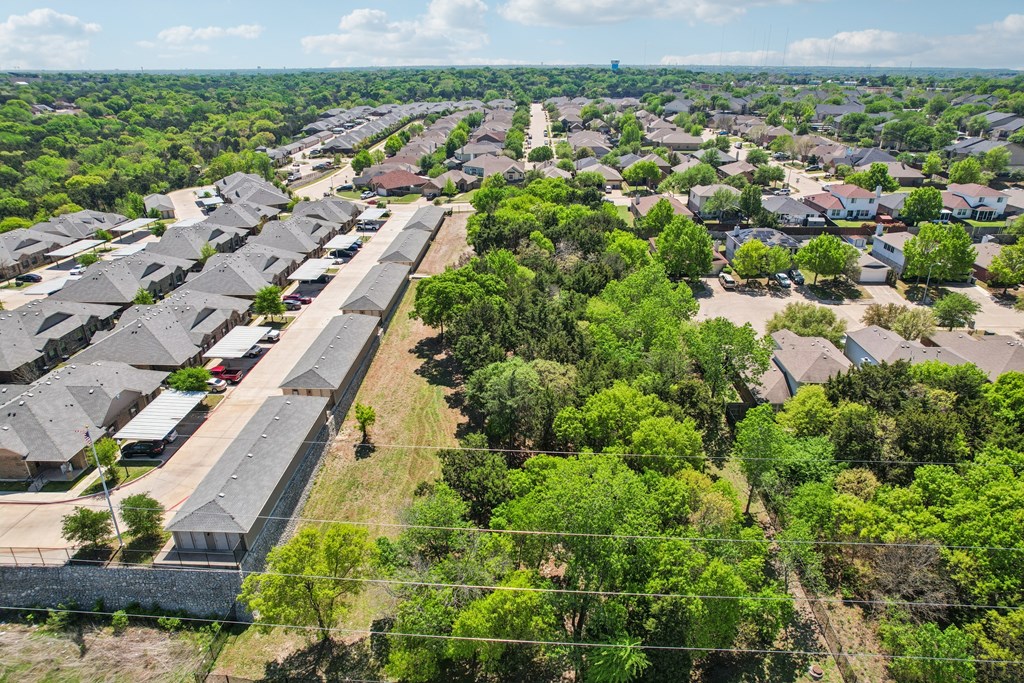 duncanville tx apartments for rent