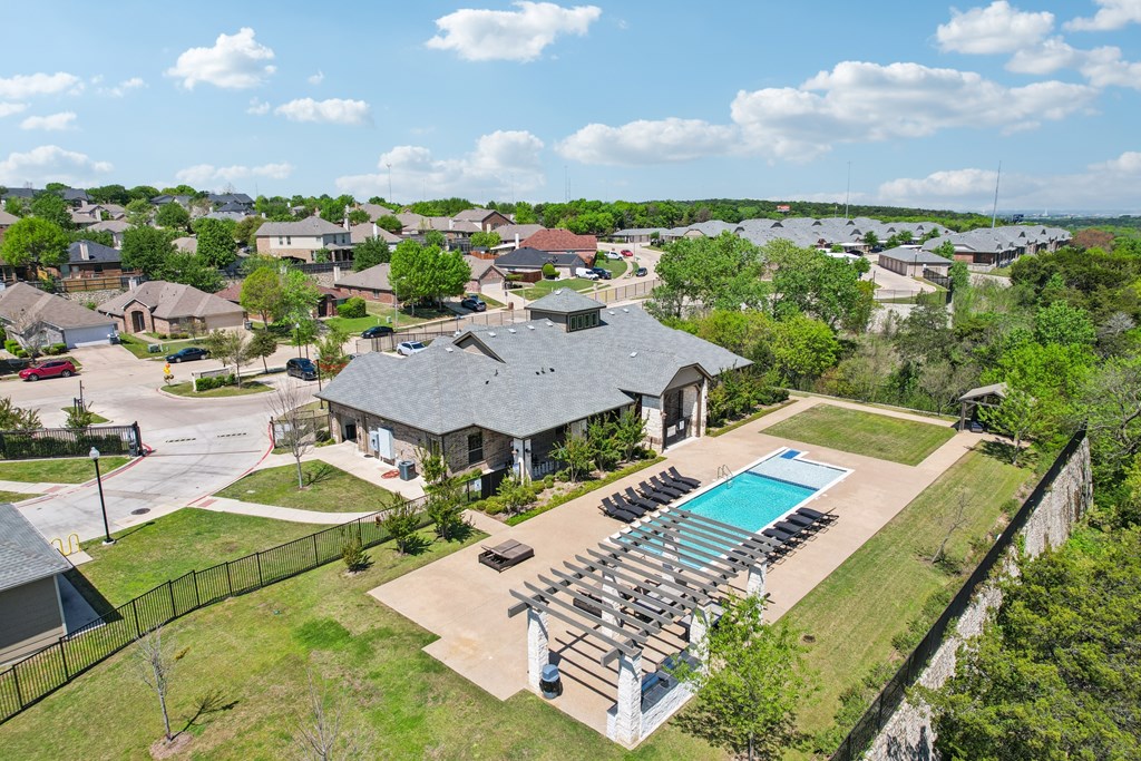 duncanville tx apartments for rent