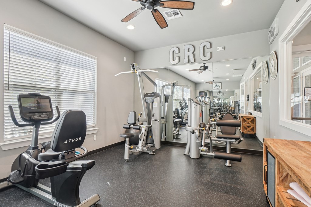 duncanville tx apartments for rent