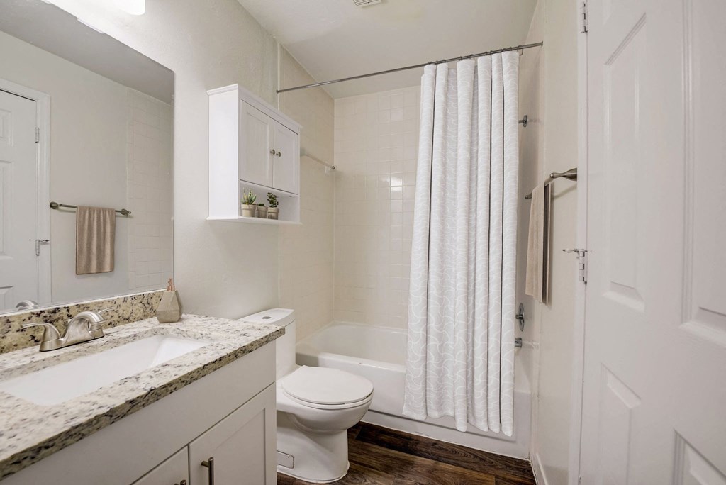 Reserve At Palmer Ranch