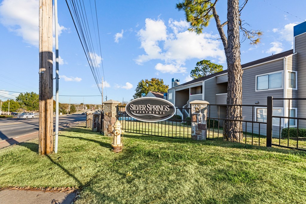 our apartments are located in the heart of the city