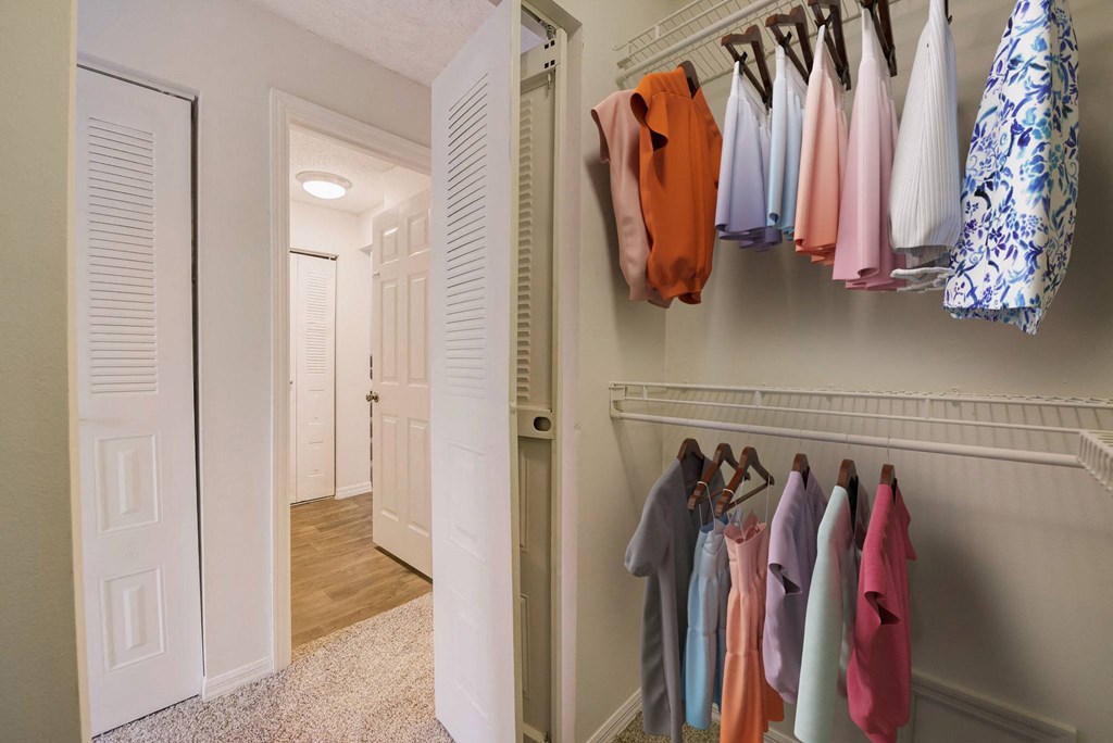 Reserve At Palmer Ranch