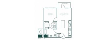 floor plan photo of thecode2763code2763code2763code5480code1723code1723code1723code2241code2241code2241code3009