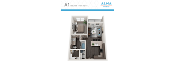 apartments for rent mckinney texas