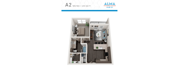 apartments for rent mckinney texas