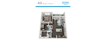 apartments for rent mckinney texas