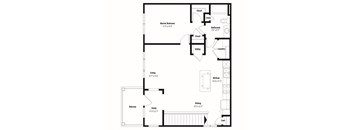 Reata at Alamo Ranch Apartments in San Antonio, TX