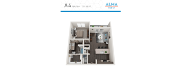 apartments for rent mckinney texas