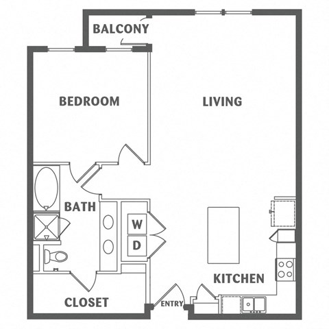 111 Probandt St Studio-2 Beds Apartment for Rent - Photo Gallery 38