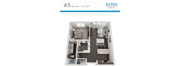 apartments for rent mckinney texas