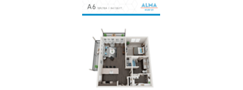 apartments for rent mckinney texas