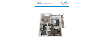 apartments for rent mckinney texas