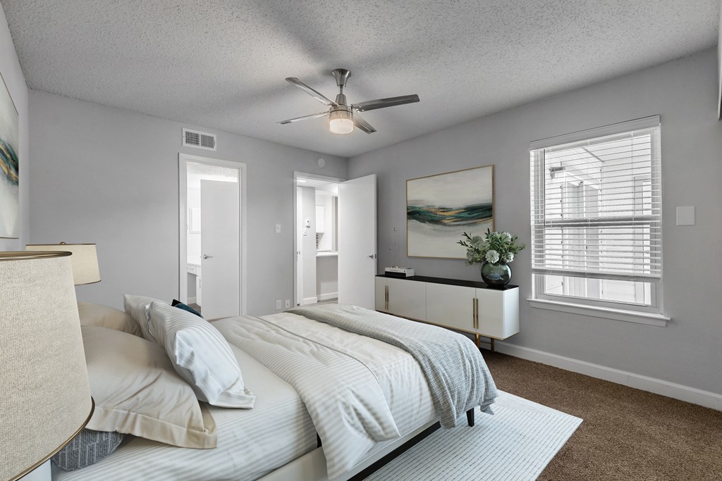 apartments for rent in garland, TX 