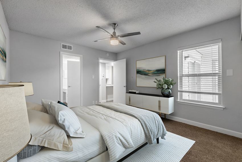 1 bedroom apartments for rent in garland, TX - Photo Gallery
